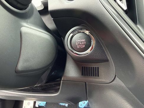New 2026 Subaru WRX Premium AWD/4WD image 34