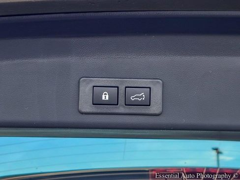 New 2026 Subaru Ascent Premium image 23