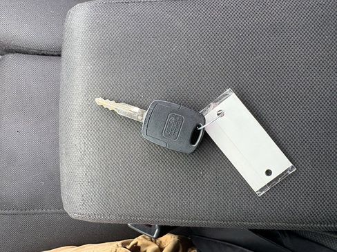 Used 2004 Ford Ranger XLT image 15