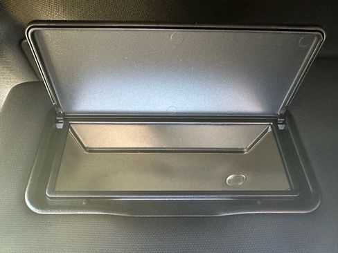 New 2025 Ford F150 XLT w/ Equipment Group 302A MID image 44