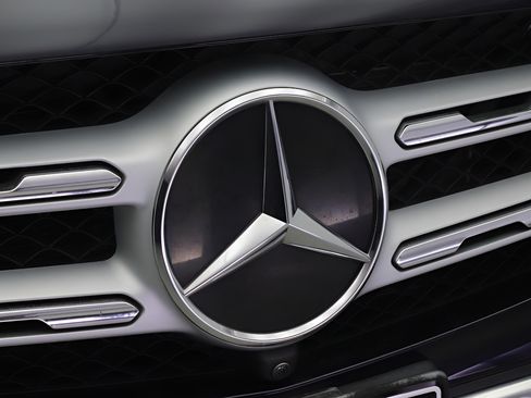 Certified 2022 Mercedes-Benz GLC 300 image 26