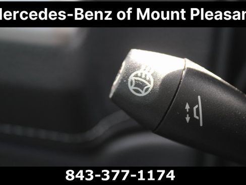 Certified 2021 Mercedes-Benz G 63 AMG 4MATIC image 28