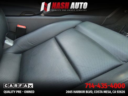 Used 2017 Porsche 718 Boxster S image 31