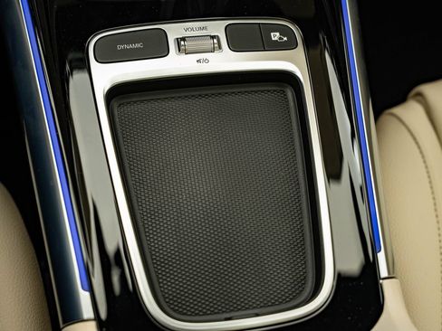 New 2026 Mercedes-Benz GLA 250 4MATIC image 38