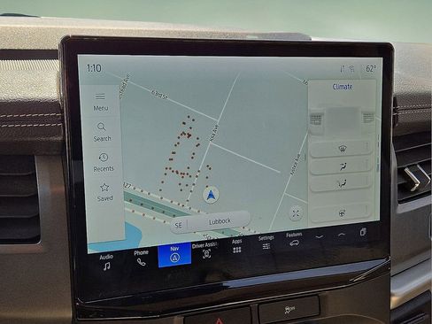 Used 2022 Ford Expedition XLT image 28