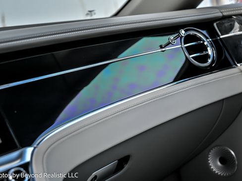 Used 2020 Bentley Continental GT image 45