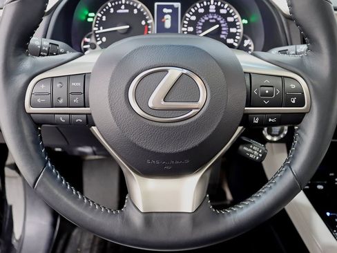Used 2019 Lexus RX 350 AWD image 17