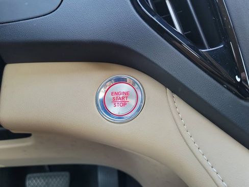 Certified 2022 Acura RDX w/ Technology Package image 15