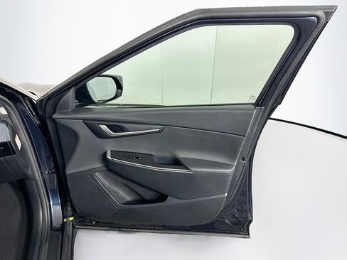 Used 2023 Kia EV6 Light image 31