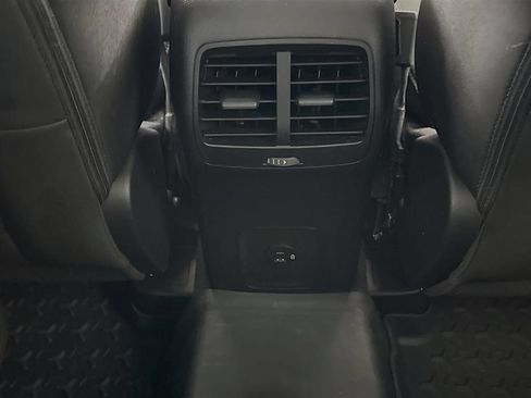 Used 2022 Ford Bronco Sport Big Bend AWD/4WD image 24