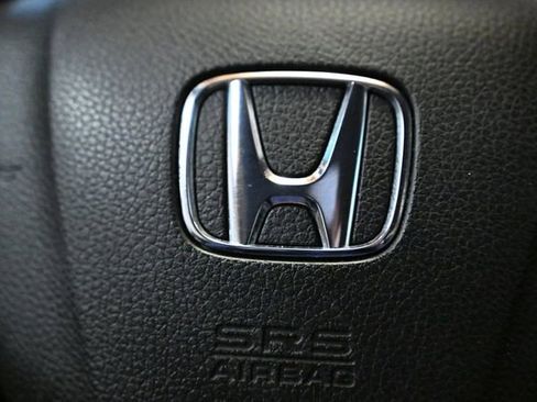 Used 2021 Honda CR-V EX-L image 40