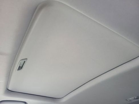 Used 2022 Honda CR-V EX image 38