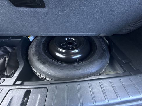 Used 2017 Lexus RX 350 FWD w/ Premium Package image 37