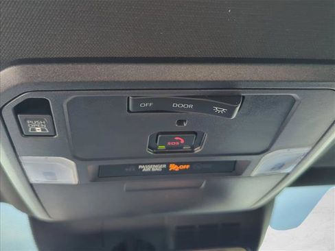 Certified 2024 Toyota Tacoma SR5 RWD image 24
