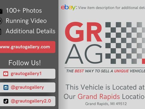 Used 2008 Mercedes-Benz R 350 4MATIC image 2