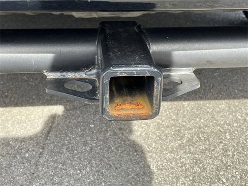 Used 2023 Honda Odyssey Touring image 38