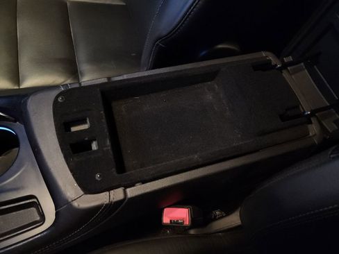 Used 2022 Dodge Durango GT image 31