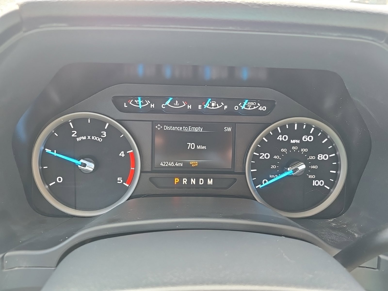 Used 2022 Ford F350 XLT w/ XLT Value Package AWD/4WD image 24