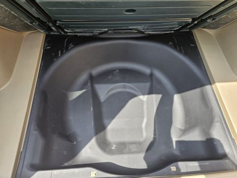 Used 2005 Honda CR-V EX image 34