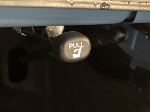 Certified 2024 Toyota Camry XSE image 33