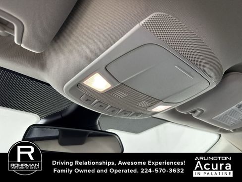 Used 2023 Ford Edge SE image 10