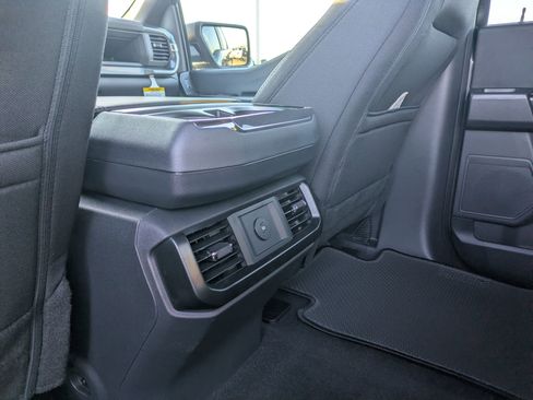 New 2026 Ford F150 STX w/ Equipment Group 200A RWD image 29