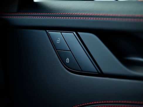 Certified 2023 Porsche 911 Carrera GTS image 42