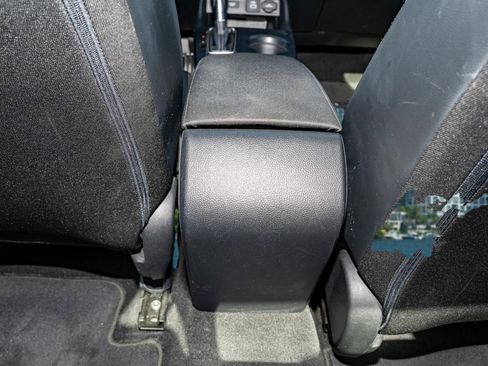 Certified 2023 Honda Civic Sport image 18