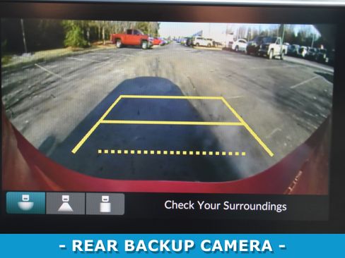 Used 2025 Honda Civic LX image 14