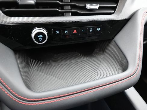 New 2026 Ford Explorer ST-Line image 16