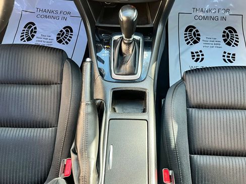 Used 2015 MAZDA MAZDA6 Sport FWD image 28