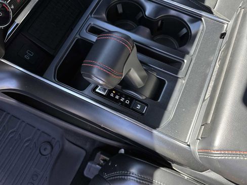 Used 2024 Ford F150 Raptor image 22