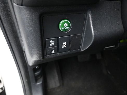 Used 2022 Honda HR-V EX image 13