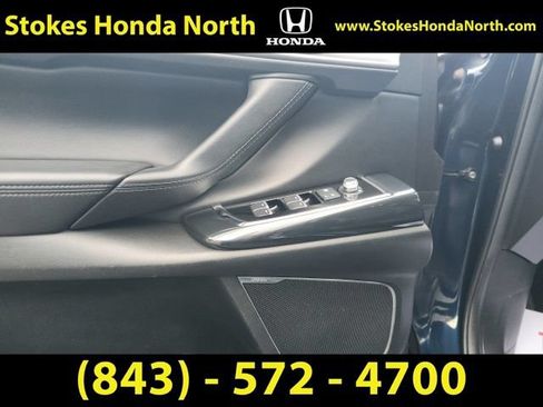 Used 2019 MAZDA CX-9 Touring w/ Touring Premium Package FWD image 15