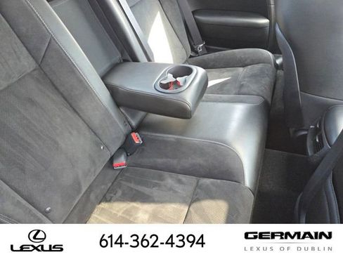 Used 2022 Dodge Challenger GT w/ Plus Package AWD/4WD image 27