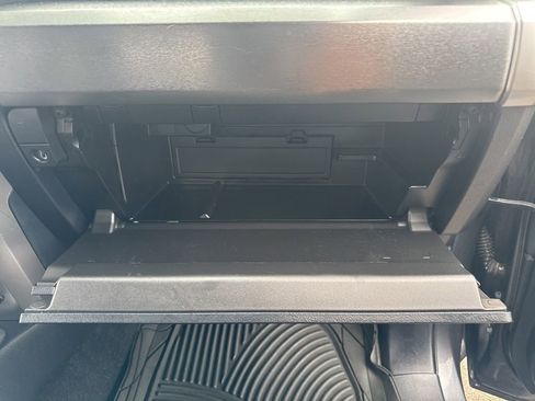 Used 2021 Toyota 4Runner SR5 image 13