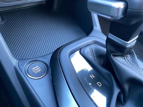 New 2026 Kia K4 LXS image 14