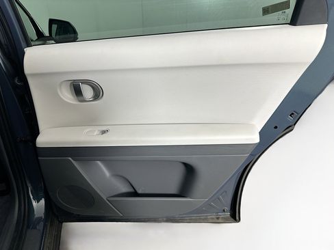 Used 2024 Hyundai Ioniq 5 SEL RWD image 30