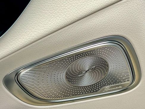 Certified 2023 Mercedes-Benz GLC 300 4MATIC image 27