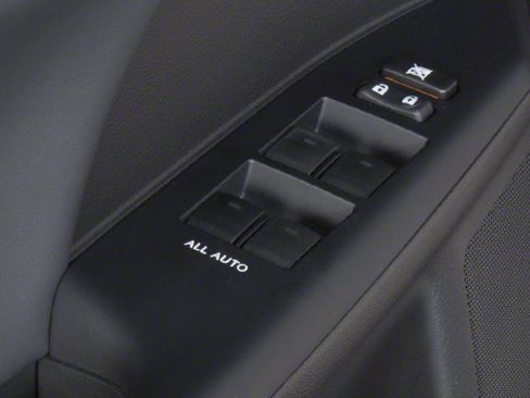 Used 2013 Lexus CT 200h w/ Seat Comfort Pkg FWD image 17