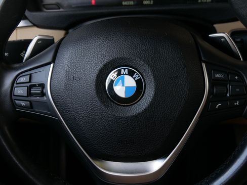 Used 2018 BMW 430i Gran Coupe RWD image 28