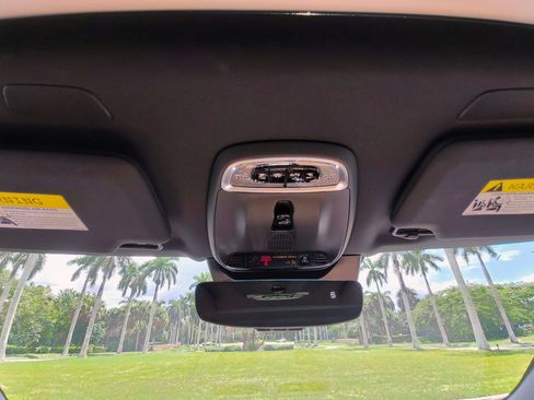 Used 2019 Volvo XC90 T6 Inscription AWD/4WD image 28