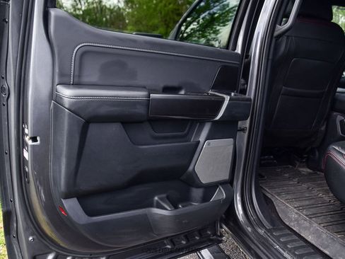 Used 2022 Ford F150 XLT w/ Equipment Group 302A High AWD/4WD image 52