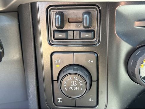 New 2026 Ford F250 XLT w/ Tremor Off-Road Package image 27