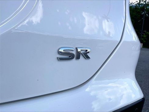 Used 2024 Nissan Kicks SR FWD image 26