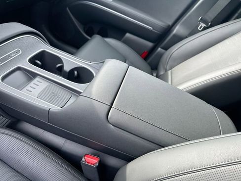 New 2026 Hyundai Palisade Limited image 25