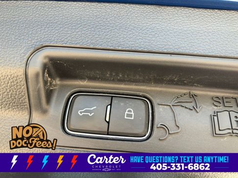 Used 2020 Ford Explorer XLT RWD image 12