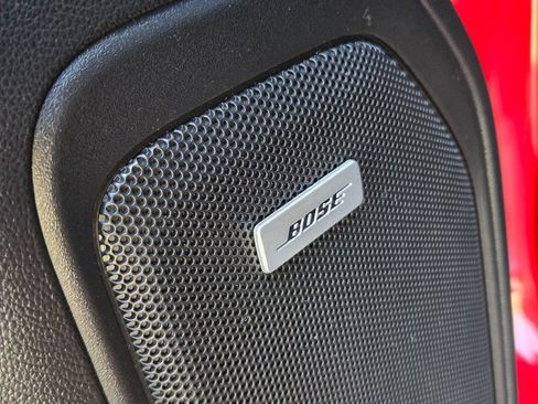 Used 2022 Chevrolet Silverado 1500 High Country AWD/4WD image 13