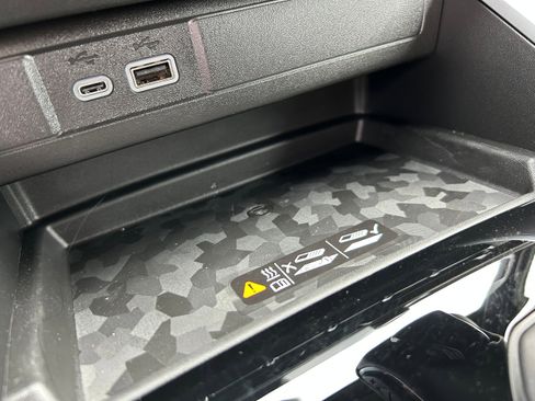 New 2026 Chevrolet Colorado LT w/ LT Convenience Package RWD image 19