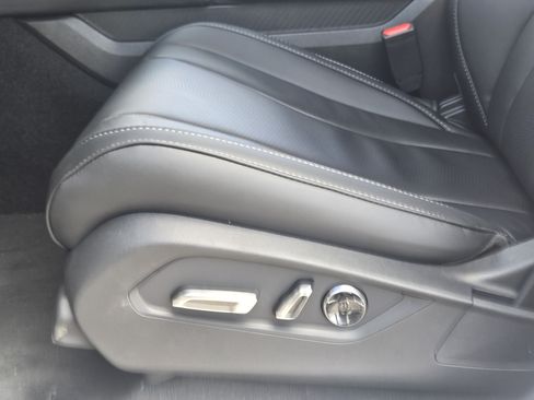 New 2026 Acura MDX FWD w/ Technology Package image 17